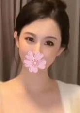 シャルマン りんご