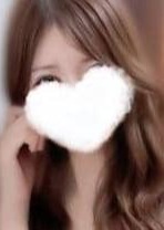 Orangerie+（オランジュリープラス） 水瀬