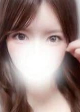 Orangerie+（オランジュリープラス） 水瀬