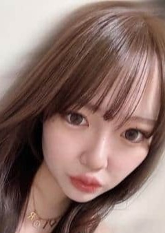 The Aroma（品川） 桐島まみ