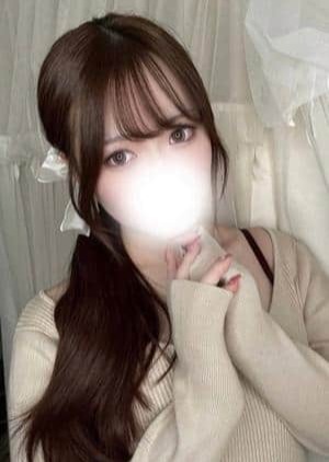 The Aroma（品川） 桐島まみ