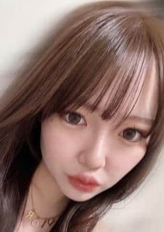 The Aroma（六本木） 桐島まみ