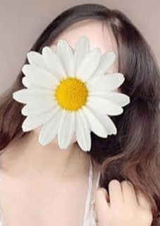 美MB さゆき