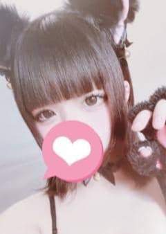 子猫 de SPA まどか