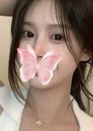 月の恋 りん