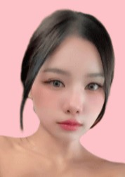 ご褒美ラブ 新人：あおいちゃん💖本人保証