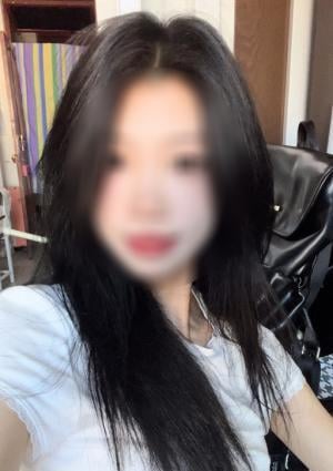 甜心 もも