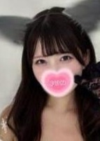 Mドット るるちゃん
