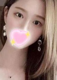 恋の花 やよい