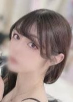 ciel（シエル） ひめ