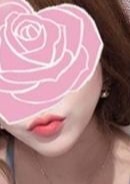 Golden Rose 名駅（ゴールデンローズ） えま