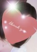 オリオン はる