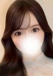 THE HALF（ザ・ハーフ）六本木・麻布十番 源あいり