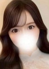 THE HALF（ザ・ハーフ）恵比寿・中目黒 源あいり