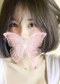 乙女の扉 みのり