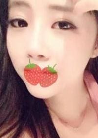 すこやか くみ