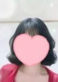 幻♡ みらい