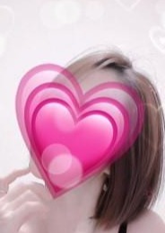 はつこい♡ ゆき