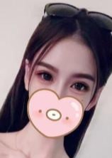 ドキドキ美人館 リリちゃん