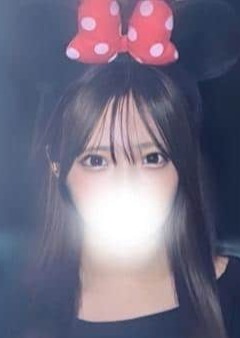 天界presents OLの本音 東京駅・八丁堀ルーム はな