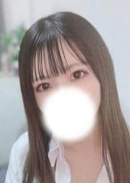 天界presents OLの本音 東京駅・八丁堀ルーム 真白ももか