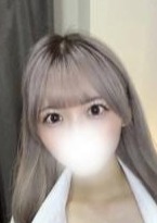 天界presents OLの本音 東京駅・八丁堀ルーム らむ