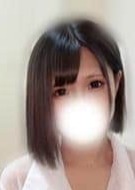 天界presents OLの本音 東京駅・八丁堀ルーム まき