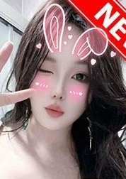 美月 しずかちゃん