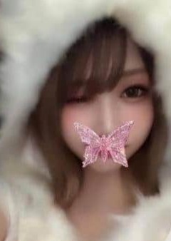 門前仲町Aroma TinkerBell あんな