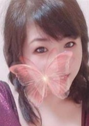 秘密俱楽部 りか(中国人)