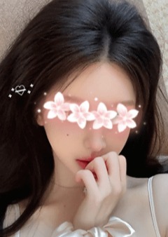 ピンク ここ