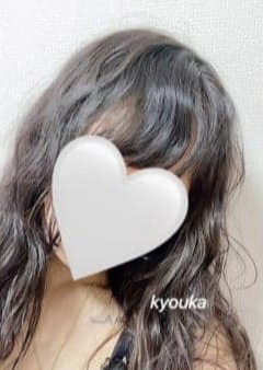 DODA きょうか