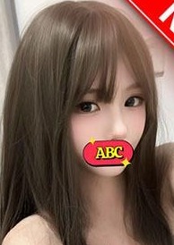 ABC ルルちゃん