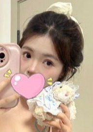 癒しの恋人 えみ