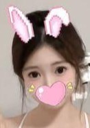 癒しの恋人 かなた