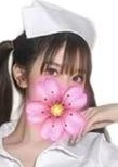 看護学院 あすかちゃん