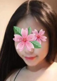 心の恋 ナミちゃん