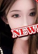 癒しの姫 まいちゃん