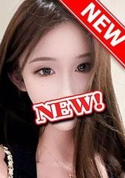 癒しの姫 まいちゃん