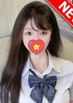 20代の癒し ももちゃん