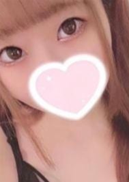 SENZ  SPA はな
