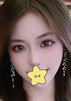 Baby ちゅ〜 ミカちゃん