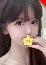 Baby ちゅ〜 ゆきちゃん