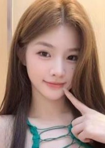 ぷれいぼ～い けい