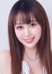 夢とびあ 夢ちゃん