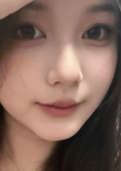 ラブハニー はるちゃん