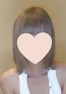 ANESSA大阪 まりん