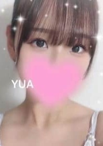 GRANDE CHARIOT（グランシャリオ） ゆあ