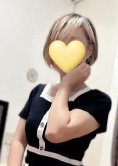 Aroma♡antique（アロマアンティーク） 朝比奈かなみ