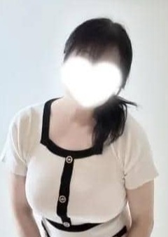 Aroma♡antique（アロマアンティーク） 桜樹あいり